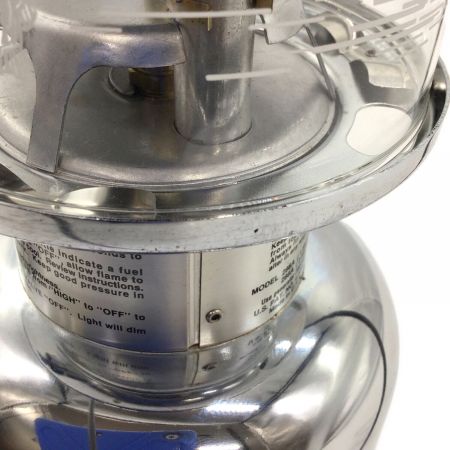 Coleman - ▼▼Coleman コールマン リミテッドエディション 限定モデル 290A743J ▽▽Coleman コールマン リミテッドエディション 限定モデル