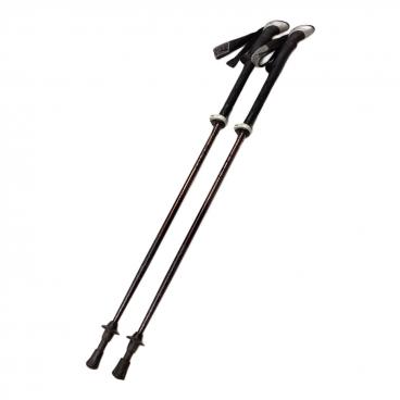 LEKI HTS6.5 極美品 トリガーシステム 113cm LEKI HTS6.5 極美品 トリガーシステム 113cm LEKI HTS6.5 極美品 トリガー