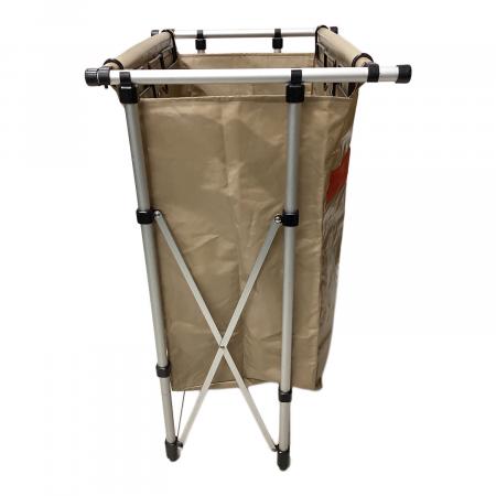 スノーピーク　マルチスタンド スノーピーク マルチスタンド | 調理用品 |関東でキャンプ用品を