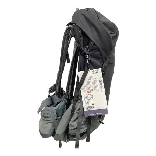deuter (ドイター) バックパック D3400821 グレー フューチュラ32