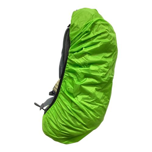 deuter (ドイター) バックパック D3400821 グレー フューチュラ32