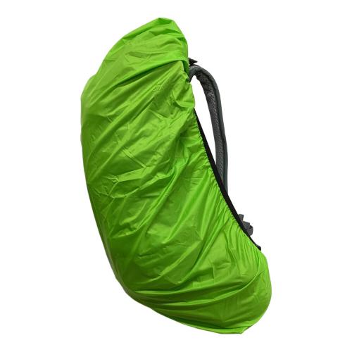 deuter (ドイター) バックパック D3400821 グレー フューチュラ32