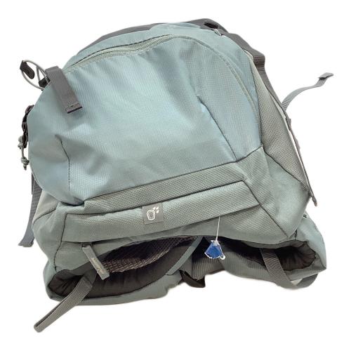 deuter (ドイター) バックパック D3400821 グレー フューチュラ32