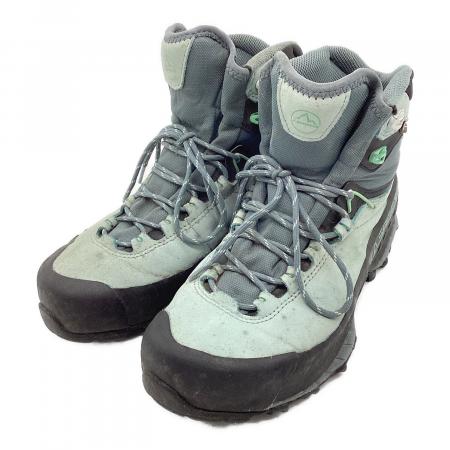 LA SPORTIVA (スポルティバ) トレッキングシューズ レディース SIZE
