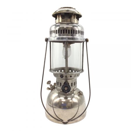 HASAG (ハサグ) ケロシンランタン ドイツ製・ロゴ刻印 @ 252