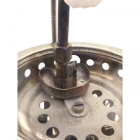 HASAG (ハサグ) ケロシンランタン ドイツ製・ロゴ刻印 @ 252