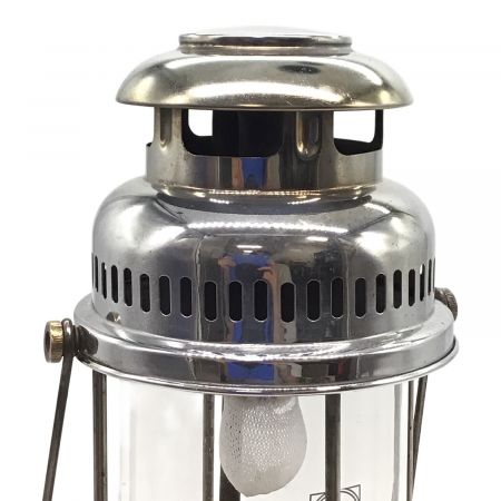 HASAG (ハサグ) ケロシンランタン ドイツ製・ロゴ刻印 @ 252