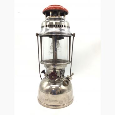 KOEHLER (ケーラー) オイルランタン MESA刻印有 @ No.209