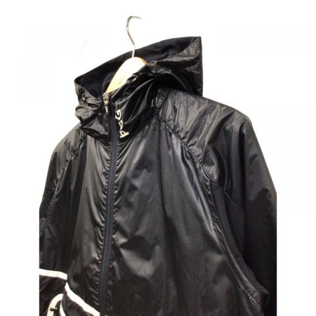 お値下げしました！【超美品】パーリーゲイツPEARLYGATES アウター PEARLY GATES (パーリーゲイツ) ゴルフウェア(トップス) レディース