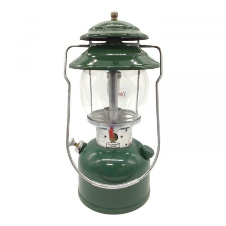 Coleman (コールマン) ケロシンランタン 201 1982年11月