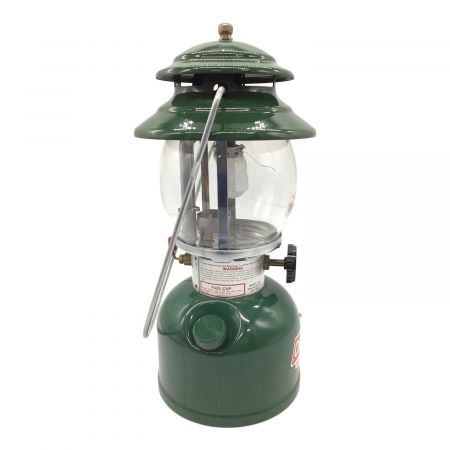 コールマン ケロシンランタン Coleman Kerosene Lantern Kerosene Lantern | Coleman