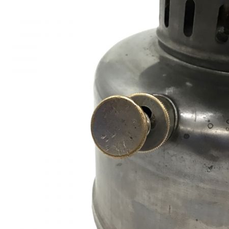 DITMAR ケロシンランタン オーストリア推定1930年代・戦前モデル