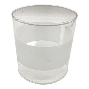 Pyrex (パイレックス) ランタンアクセサリー ※1970年代シアーズ アボカド用 MADE.IN USA ハーフフロストグローブ