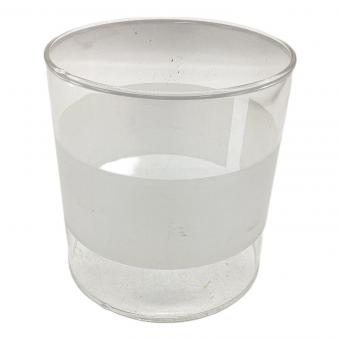 Pyrex (パイレックス) ランタンアクセサリー ※1970年代シアーズ アボカド用 MADE.IN USA ハーフフロストグローブ