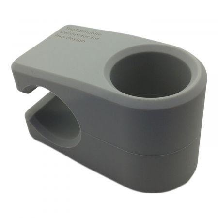 t no t lighting equipment (T NO T) ファニチャーアクセサリー グレー