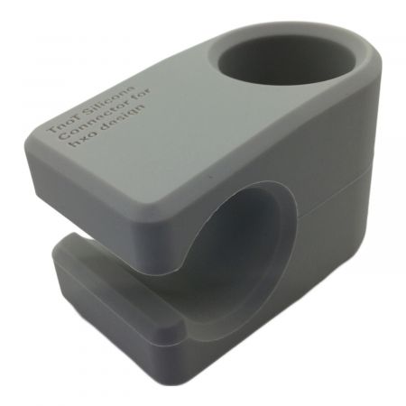 t no t lighting equipment (T NO T) ファニチャーアクセサリー グレー