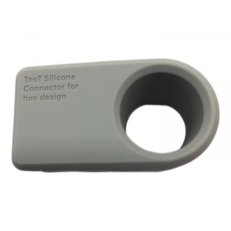 t no t lighting equipment (T NO T) ファニチャーアクセサリー グレー