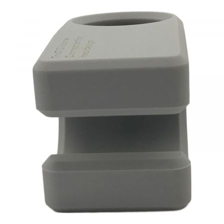 t no t lighting equipment (T NO T) ファニチャーアクセサリー グレー