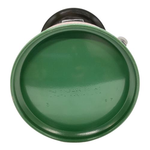 Coleman (コールマン) ガソリンランタン アマガエル 285DX 1997年3月製