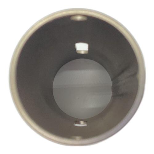 T-DESIGN (ティー・デザイン) ハーナーアクセサリー スノーピークフォールディングガストーチ用チタンカスタムパーツ  TENt o TEN ver. WALTHER T-45