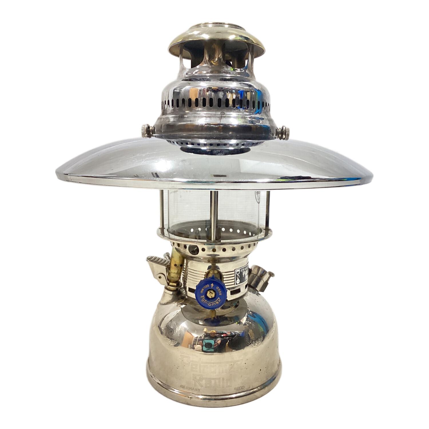 1961 NOS 未使用品 PETROMAX 829 HK500 軍用 BOX 1961 NOS 未使用品