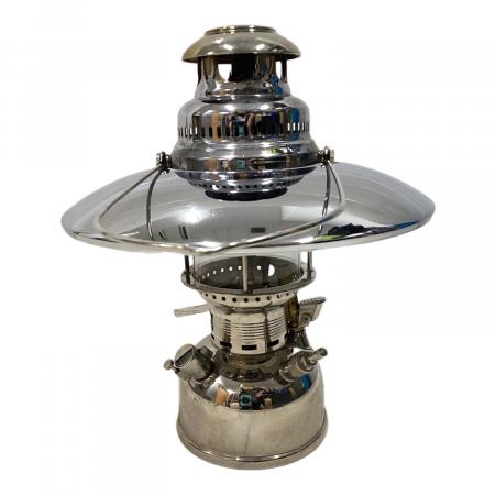 ⭐️ PETROMAX (ペトロマックス)829⭐️ PETROMAX (ペトロマックス) ケロシンランタン 829 HK500｜トレファクONLINE