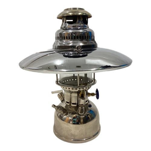 PETROMAX (ペトロマックス) ケロシンランタン 829 HK500｜トレファクONLINE