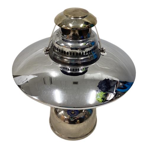 未使用品 PETROMAX 829 HK500 ビンテージ モデル Petromax 829 500Hk ペトロマックス □Germany- 北欧キャンプストーブ