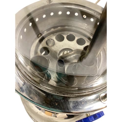 PETROMAX (ペトロマックス) ケロシンランタン 829 HK500