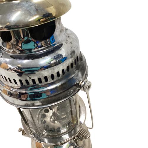PETROMAX (ペトロマックス) ケロシンランタン 829 HK500｜トレファクONLINE