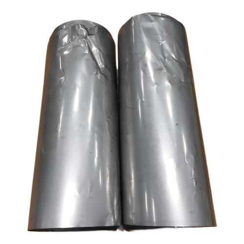 POMOLY (ポモリー) 薪ストーブ T1 サイドビュー 未使用品