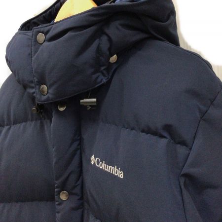 Columbia (コロンビア) アウトドアウェア(ジャケット) メンズ SIZE S