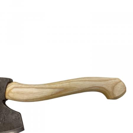 KALTHOFF 斧 SMALL CARVER 01 スモールカーバー01｜トレファクONLINE