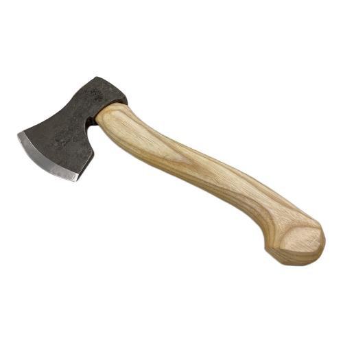 KALTHOFF カルソフ スモールカーバー01【日本正規品】ナイフ
