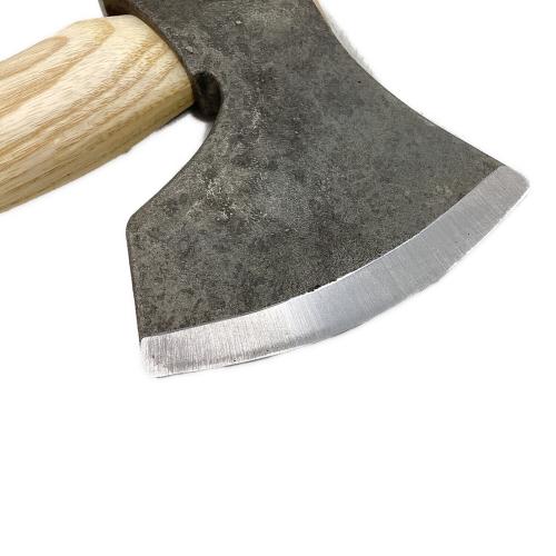 KALTHOFF 斧　SMALL CARVER 01 スモールカーバー01