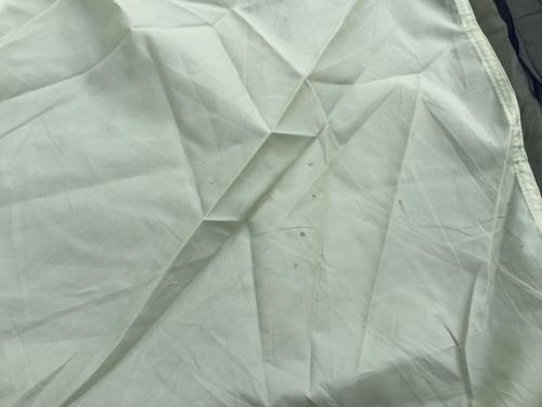 Snow peak (スノーピーク) ツールームテント 2017年製 TP-671R ランドロック