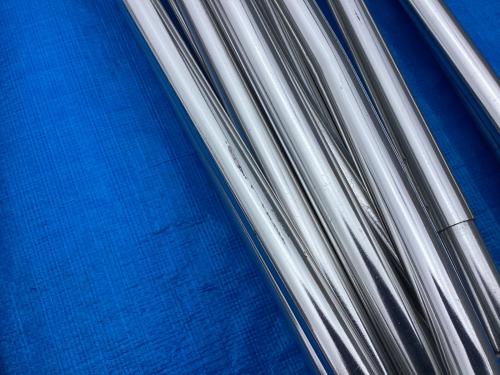 Snow peak (スノーピーク) ツールームテント 2017年製 TP-671R ランドロック