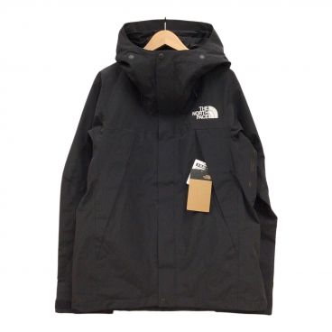 HELLY HANSEN (ヘリーハンセン) アウトドアウェア(ジャケット) メンズ SIZE S ブラック GORE-TEX・ダウン ヘイムダルWP ジャケット HO11970｜トレファクONLINE