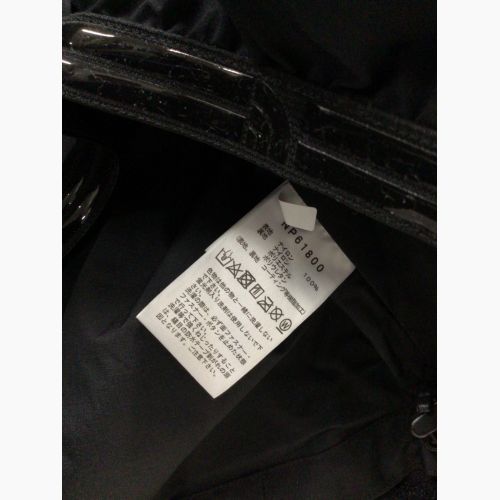 THE NORTH FACE (ザ ノース フェイス) アウトドアウェア(ジャケット) メンズ SIZE L ブラック GORE-TEX マウンテンジャケット NP61800