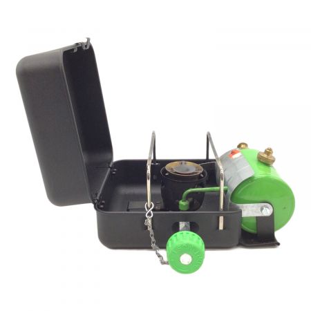 OPUTIMUS (オプティマス) ケロシンバーナー 廃盤品 マルチ