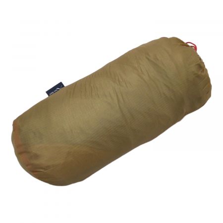 tentmark DESIGNS (テンマクデザイン) テントアクセサリー 廃盤