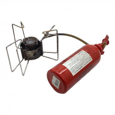 キーワード：ドラゴンフライ】商品一覧｜中古・リサイクルショップの