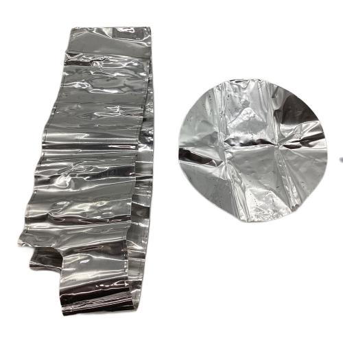 MSR (エムエスアール) DRAGONFLY ガソリンシングルバーナー ドラゴンフライ