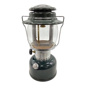 Coleman (コールマン) ガソリンランタン クラシック 635B743J