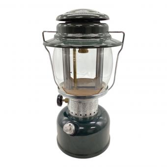 Coleman (コールマン) ガソリンランタン クラシック 635B743J