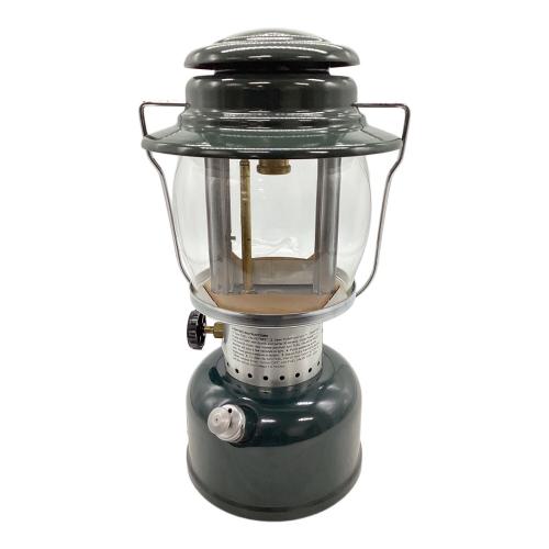 Coleman (コールマン) ガソリンランタン クラシック 635B743J