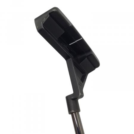TaylorMade (テイラーメイド) パター @ TP COLLECTION BLACK JUNO TB1