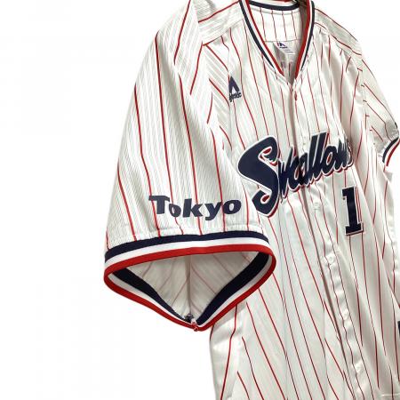 東京ヤクルトスワローズ (トウキョウヤクルトスワローズ) 応援グッズ