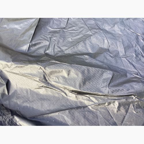 OGAWA (オガワ) モノポールテント 廃盤品 Canadian East CETO1001 ピルツ7 330x330x180cm 2～4人用