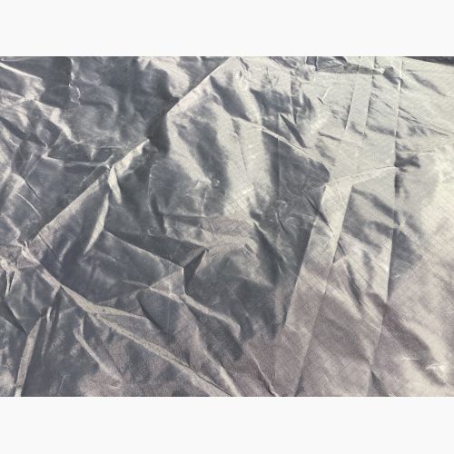 OGAWA (オガワ) モノポールテント 廃盤品 Canadian East CETO1001 ピルツ7 330x330x180cm 2～4人用